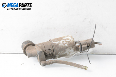 Помпичка за чистачки за Peugeot 307 CC Cabrio (03.2003 - 06.2009)