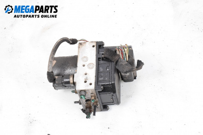 Помпа ABS за Peugeot 307 CC Cabrio (03.2003 - 06.2009) 1.6 16V