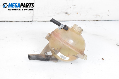 Казанче за антифриз за Peugeot 307 CC Cabrio (03.2003 - 06.2009) 1.6 16V, 110 к.с.