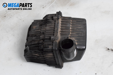 Филтърна кутия за Peugeot 307 CC Cabrio (03.2003 - 06.2009) 1.6 16V