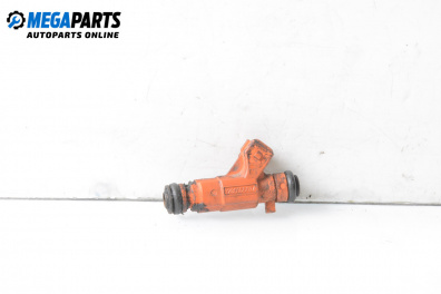 Дюза бензин за Peugeot 307 CC Cabrio (03.2003 - 06.2009) 1.6 16V, 110 к.с.