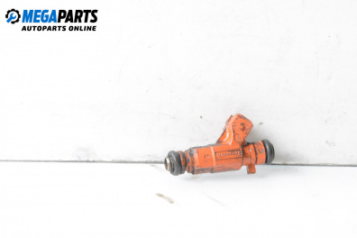 Дюза бензин за Peugeot 307 CC Cabrio (03.2003 - 06.2009) 1.6 16V, 110 к.с.