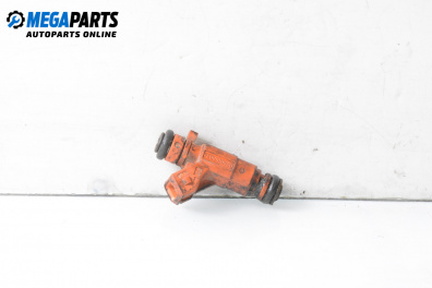 Дюза бензин за Peugeot 307 CC Cabrio (03.2003 - 06.2009) 1.6 16V, 110 к.с.