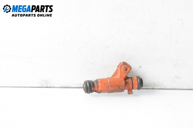 Дюза бензин за Peugeot 307 CC Cabrio (03.2003 - 06.2009) 1.6 16V, 110 к.с.