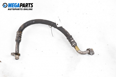 Климатичен маркуч за Peugeot 307 CC Cabrio (03.2003 - 06.2009)