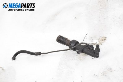 Долна помпа за съединител за Peugeot 307 CC Cabrio (03.2003 - 06.2009)