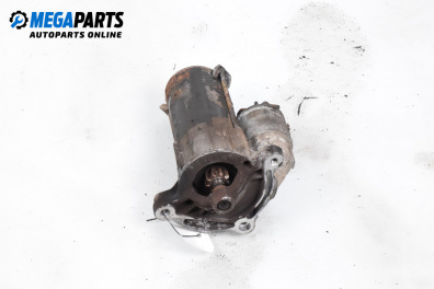 Стартер за Peugeot 307 CC Cabrio (03.2003 - 06.2009) 1.6 16V, 110 к.с.