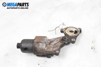 Корпус за маслен филтър за Peugeot 307 CC Cabrio (03.2003 - 06.2009) 1.6 16V, 110 к.с.