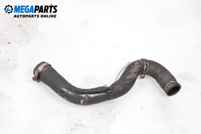 Воден маркуч за Peugeot 307 CC Cabrio (03.2003 - 06.2009) 1.6 16V, 110 к.с.