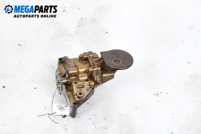 Маслена помпа за Peugeot 307 CC Cabrio (03.2003 - 06.2009) 1.6 16V, 110 к.с.