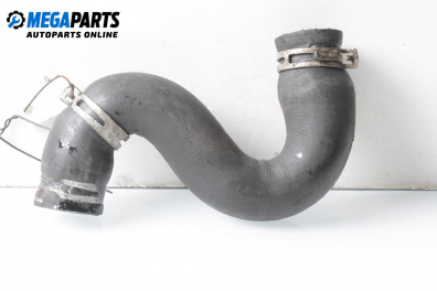 Воден маркуч за Peugeot 307 CC Cabrio (03.2003 - 06.2009) 1.6 16V, 110 к.с.