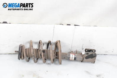 Макферсон за Peugeot 307 CC Cabrio (03.2003 - 06.2009), кабрио, позиция: предна, лява