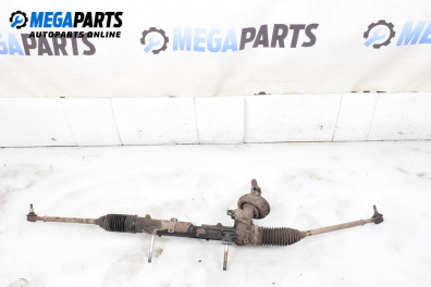 Хидравлична рейка за Peugeot 307 CC Cabrio (03.2003 - 06.2009), кабрио