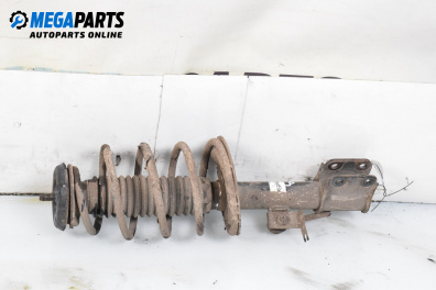 Макферсон за Peugeot 307 CC Cabrio (03.2003 - 06.2009), кабрио, позиция: предна, дясна