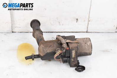 Хидравлична помпа за Peugeot 307 CC Cabrio (03.2003 - 06.2009)