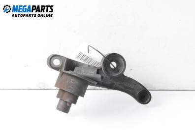 Датчик за колянов вал за Peugeot 307 CC Cabrio (03.2003 - 06.2009) 1.6 16V, 110 к.с.