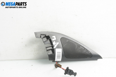 Високоговорител за Volkswagen Golf IV Hatchback (08.1997 - 06.2005)