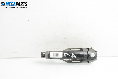 Външна дръжка за Volkswagen Golf IV Hatchback (08.1997 - 06.2005), 4+1 вр., хечбек, позиция: предна, дясна