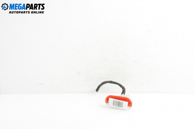 Плафон за Volkswagen Golf IV Hatchback (08.1997 - 06.2005)