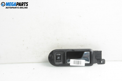 Вътрешна дръжка за Volkswagen Golf IV Hatchback (08.1997 - 06.2005), 4+1 вр., хечбек, позиция: предна, дясна