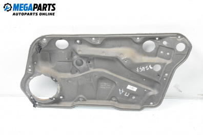 Основа кора врата за Volkswagen Golf IV Hatchback (08.1997 - 06.2005), 4+1 вр., хечбек, позиция: предна, дясна