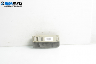 Плафон за Volkswagen Golf IV Hatchback (08.1997 - 06.2005)