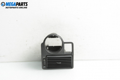 Интериорна пластмаса ключ светлини за Volkswagen Golf IV Hatchback (08.1997 - 06.2005), 4+1 вр., хечбек