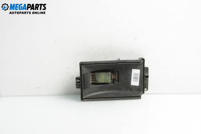 Реостат за Volkswagen Golf IV Hatchback (08.1997 - 06.2005)