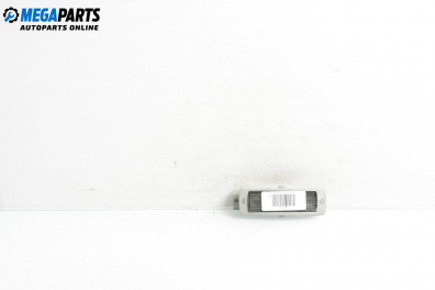 Плафон за Volkswagen Golf IV Hatchback (08.1997 - 06.2005)