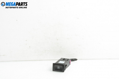 Бутон подгрев задно стъкло  за Volkswagen Golf IV Hatchback (08.1997 - 06.2005)