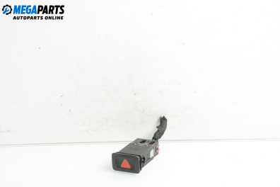 Бутон аварийни светлини  за Volkswagen Golf IV Hatchback (08.1997 - 06.2005)