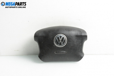 Airbag за Volkswagen Golf IV Hatchback (08.1997 - 06.2005), 4+1 вр., хечбек, позиция: предна