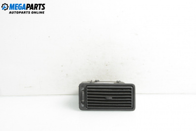 Духалка парно за Volkswagen Golf IV Hatchback (08.1997 - 06.2005)