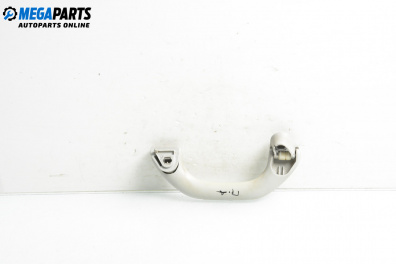 Ръкохватка за таван за Volkswagen Golf IV Hatchback (08.1997 - 06.2005), 4+1 вр., позиция: предна, дясна