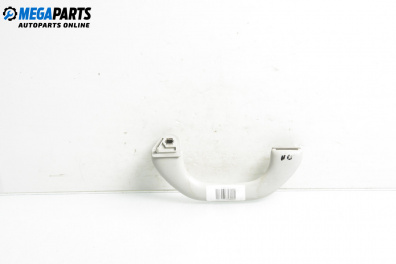 Ръкохватка за таван за Volkswagen Golf IV Hatchback (08.1997 - 06.2005), 4+1 вр., позиция: предна, лява