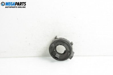 Лентов кабел за Airbag за Volkswagen Golf IV Hatchback (08.1997 - 06.2005)