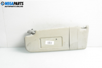 Сенник за Volkswagen Golf IV Hatchback (08.1997 - 06.2005), позиция: лява