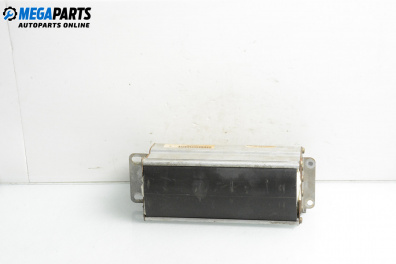 Airbag за Volkswagen Golf IV Hatchback (08.1997 - 06.2005), 4+1 вр., хечбек, позиция: предна