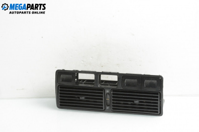 Духалки парно за Volkswagen Golf IV Hatchback (08.1997 - 06.2005)