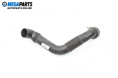 Въздуховод за Volkswagen Golf IV Hatchback (08.1997 - 06.2005) 1.9 TDI, 110 к.с.