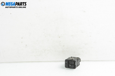 Бутони реглаж светлини за Volkswagen Golf IV Hatchback (08.1997 - 06.2005)