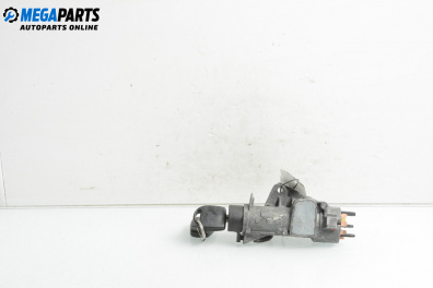 Контактен ключ за Volkswagen Golf IV Hatchback (08.1997 - 06.2005)