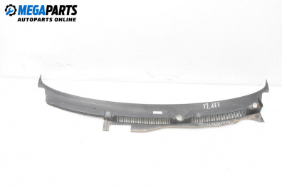 Кора под чистачки за Volkswagen Golf IV Hatchback (08.1997 - 06.2005), 4+1 вр., хечбек