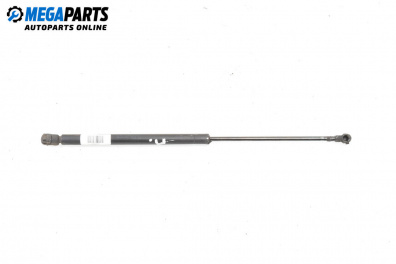 Амортисьор преден капак за Volkswagen Golf IV Hatchback (08.1997 - 06.2005)