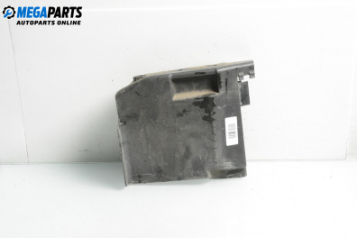 Пластмасова кора за Volkswagen Golf IV Hatchback (08.1997 - 06.2005), 4+1 вр., хечбек