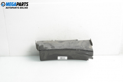 Пластмасов капак за Volkswagen Golf IV Hatchback (08.1997 - 06.2005), 4+1 вр., хечбек