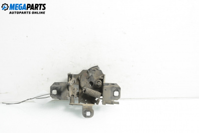 Заключалка преден капак за Volkswagen Golf IV Hatchback (08.1997 - 06.2005)