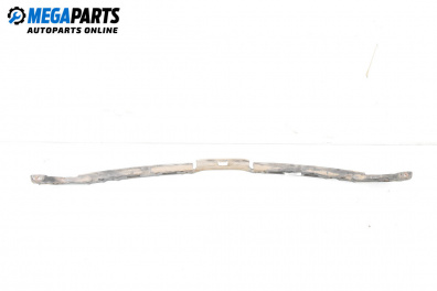 Държач броня за Volkswagen Golf IV Hatchback (08.1997 - 06.2005), хечбек, позиция: задна