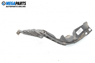 Държач броня за Volkswagen Golf IV Hatchback (08.1997 - 06.2005), хечбек, позиция: задна, лява