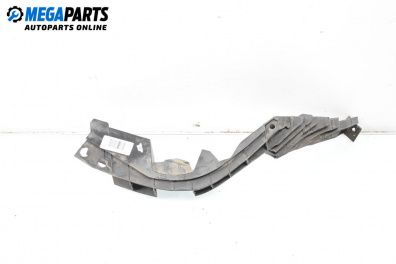 Държач броня за Volkswagen Golf IV Hatchback (08.1997 - 06.2005), хечбек, позиция: задна, дясна